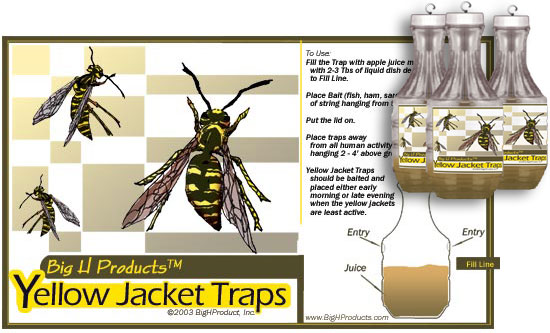 label design